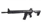 PTS Mega Arms MKM AR-15 ( Deluxe Version ) GBBR Airsoft