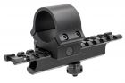GC Style M2 Reddot Scope Mount Rail For M4A1 / M16A1 / Mod 733 Airsoft