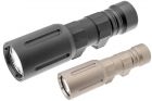 MF SOTAC ML Pv2-18350 Style Flashlight Short Version