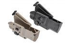 MF SOTAC XH35 Style Holster For Airsoft