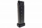 Maruyama SCW-9 PRO GBB 30 Rounds Gas Magazine