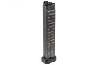 Maruyama SCW-9 PRO GBB 45 Rds Gas Magazine