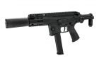 MARUYAMA SPC-9G SD G GBB Airsoft 
