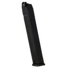 Maruyama 42 Rds Gas Magazine for FMG9 / VFC Glock Series