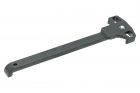 MARUYAMA CNC Aluminum Charging Handle For MP-IX GBB Series 