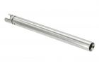 Nine Ball 97mm Power Barrel 6.00mm Ultratight Bore Inner Barrel For Umarex VFC Glock 17 / 18C GBBP Series ( 97mm ) 