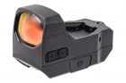 Nutrek Optics THUNDER G2 1x30x22 Multi-Reticle Red Dot Sight