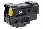 Nutrek Optics QUAKE PRO 1x31x26 Red Dot Sight