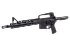 EMG Noveske 10.5" FSP MWS Conversion Kit Pre-Assembled GBB Rifle Airsoft ( by Dytac ) 