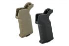 EMG Noveske N4 Pistol Grip For Marui TM MWS / CGS M4 GBBR Series ( by CGS ) 