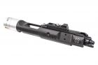 EMG Noveske High Speed Steel Bolt Carrier Set ( With Nozzle Set ) For Marui TM MWS / CGS M4 GBBR Series ( by CGS )  