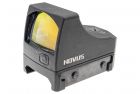 NOVUS Mini Reflex Sight MRS-1 Red Dot Sight