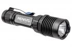 NOVUS T32 Verthandi Tactical Flashlight