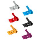 Nexxspeed CNC Aluminum Charging Handle For Marui TM Hi-Capa GBBP Series 