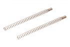 Nexxspeed 180% Enhanced Nozzle Spring For Marui TM Hi-Capa / 1911 GBBP Series 