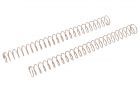 Nexxspeed 120% Enhanced Recoil Spring For Marui TM G17 Gen3 GBBP Series 