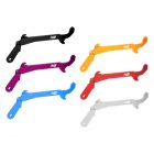 Nexxspeed CNC Aluminum Trigger Bar For Action Army AAP-01 GBBP Series 