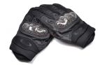 O Tactical Gloves Type A ( BK )