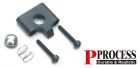 Guarder Steel Dummy Fire Pin for MARUI / KJ P226