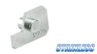 Guarder Stainless Decocking Lever Bearing for Marui TM P226 GBBP