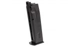 Para Bellum 226 23 Rounds Gas Magazine For Para Bellum 226 GBBP Series ( V System )