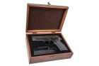 Para Bellum 226 Early Type GBB Pistol Airsoft ( Collector's Edition ) 