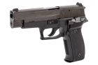 Para Bellum 226 Early Type GBB Pistol Airsoft