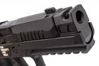 Para Bellum ＸCarry Comp Custom GBB Pistol Airsoft