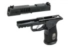 Para Bellum 365 FUSE GBB Pistol Airsoft 