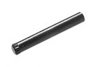 VFC Original Parts - 3 X 22 Pin For Umarex VFC Glock 17 Gen 3 / Gen 4 GBBP Series ( # 03-13 ) 