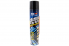Puff Dino Air Duster Spray Cleaner ( PDGG-DAD75 ) x 3pcs ( Air Spray ) [ HK LOCAL ONLY ]