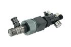 Poseidon Airsoft Adjustable On / Off HPA Regulator 