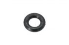 VFC Original Parts - O-Ring ( 3 x 1.5 ) For SIG AIR / VFC P320 M17 / Stark Arms S19 GBBP Series 