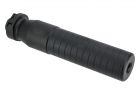 PROW System MCX 762 Style 14mmCCW QD Airsoft Barrel Extension 