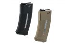 PTS Enhanced Polymer Magazine 1-RX EPM1-RX For AR / M4 AEG Rifle Series 