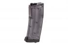 PTS TRM-AR 150 Rounds Magazine For AR / M4 AEG Rifle Series 