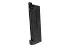 PTS SideArm SAM 24 Rounds 1911 Gas Magazine For Marui TM 1911 GBBP Series / PTS ZEV X ED Brown 1911 GBBP