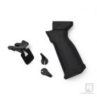 PTS E9 Enhanced Lower Receiver Control Set For ASG CZ Scorpion EVO AEG
