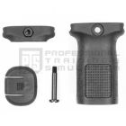 PTS EPF2-S Vertical Foregrip ( Short ) ( Black )