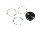 Alpha Pipe Tube Cap Set for M4 Series (PTW)