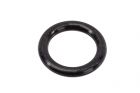 RA-TECH O-Ring For GHK M4 V3 Steel Bolt Carrier Set 