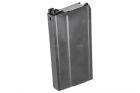 WE Gas Magazine M14 GBB Rifle ( 25 Rounds )
