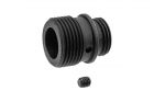 Revanchist 11mm CW to 14mm CCW Adapter