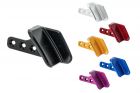 Revanchist CNC Aluminum Thumbest V2 For Marui TM Hi-Capa / Novritsch SSP5 GBBP