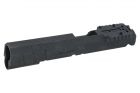 Revanchist 3D Printed INF Style Type B Optic Ready Slide Kit For Marui TM Hi-Capa GBBP Series 