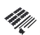  PTS Centurion Arms CMR Rail Accessory Pack ( M-LOK ) ( Black )
