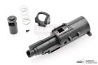 Ready Fighter Reinforced Nozzle CPL. Set for TM Model G18 GBBP Series