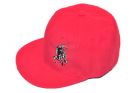 Red Cap - Red Indian ( Free Shipping )