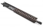 VFC MK18 MOD1 GBBR Upper Receiver Set ( Tan )