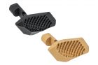 Pro-Arms Steel GOGUN Style Take Down Lever For SIG AIR VFC P320 GBBP Series 